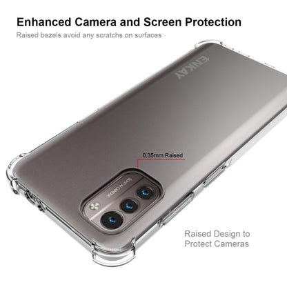 SYA0018456_4.jpg@7a3818290bb8e4516363c716c797c80a