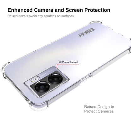 SYA0018457_2.jpg@1bd5ee450f3a556c85a90c01eb6a0aab