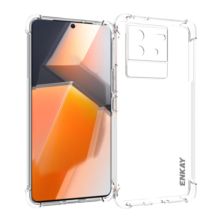 SYA0018459.jpg@c13ce43be23f94259031ddd7e4683bf7