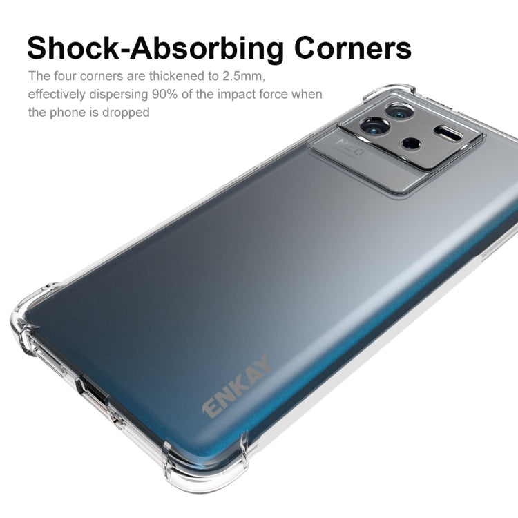 SYA0018459_3.jpg@715a25bce626c9b448571af1e0b1eada