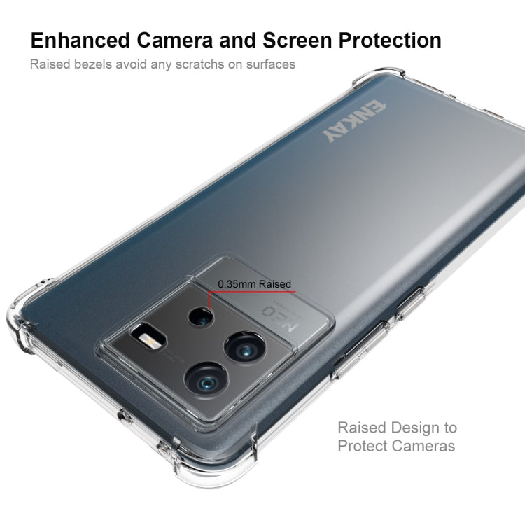 SYA0018459_4.jpg@acbc7c3bfa5884ca0c8b3b8f420a6f4b