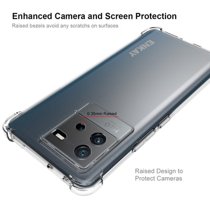 SYA0018459_4.jpg@acbc7c3bfa5884ca0c8b3b8f420a6f4b