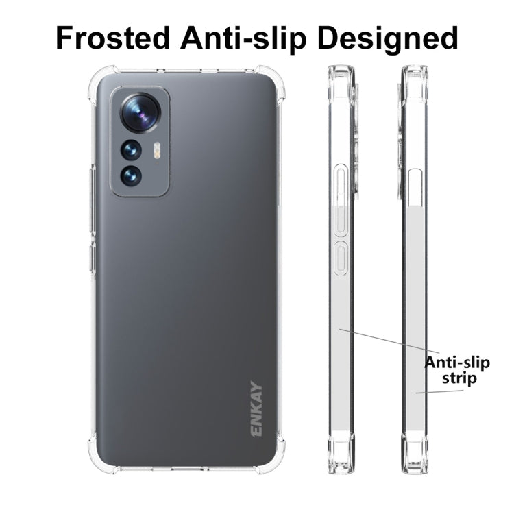 SYA001846202_1.jpg@f0a526236261c815dde6224b3ee575cd