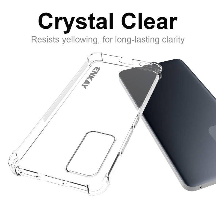 SYA001846202_2.jpg@9370a6b8d688412b6ab4bc0da00d039c