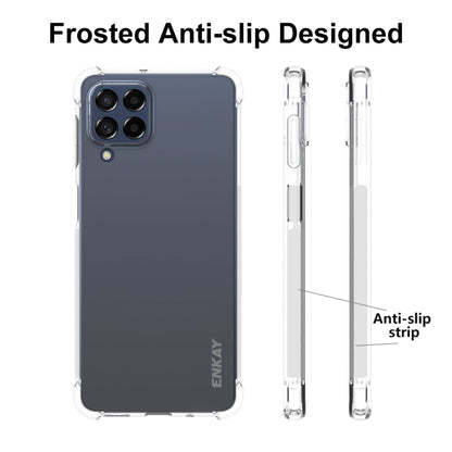 SYA001846303_1.jpg@ee448a26556a396b8d93eac6838dcb35