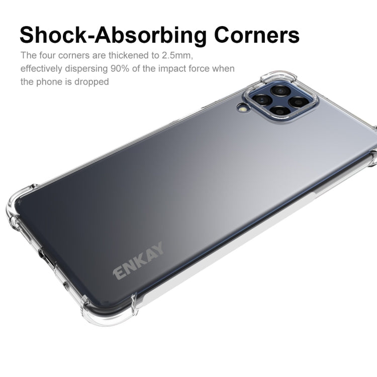 SYA001846303_3.jpg@2027eef5f3b0e7e73f1daa38cae36b70