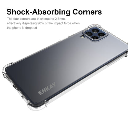 SYA001846303_3.jpg@2027eef5f3b0e7e73f1daa38cae36b70