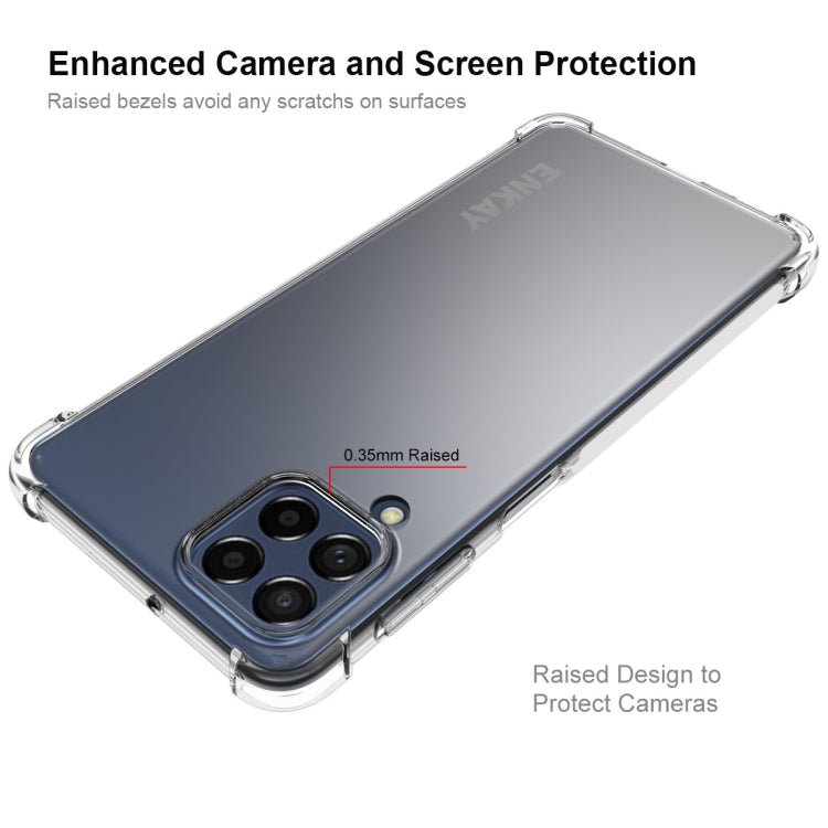 SYA001846303_4.jpg@89cbe9f8b53bea51cfb7c52497ac1e8c