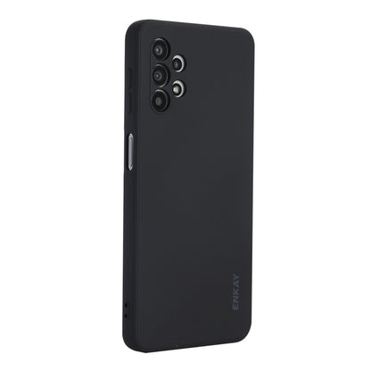 SYA001853201B.jpg@8a5e3ffa86b8cde82ffeedc9ed2402a4