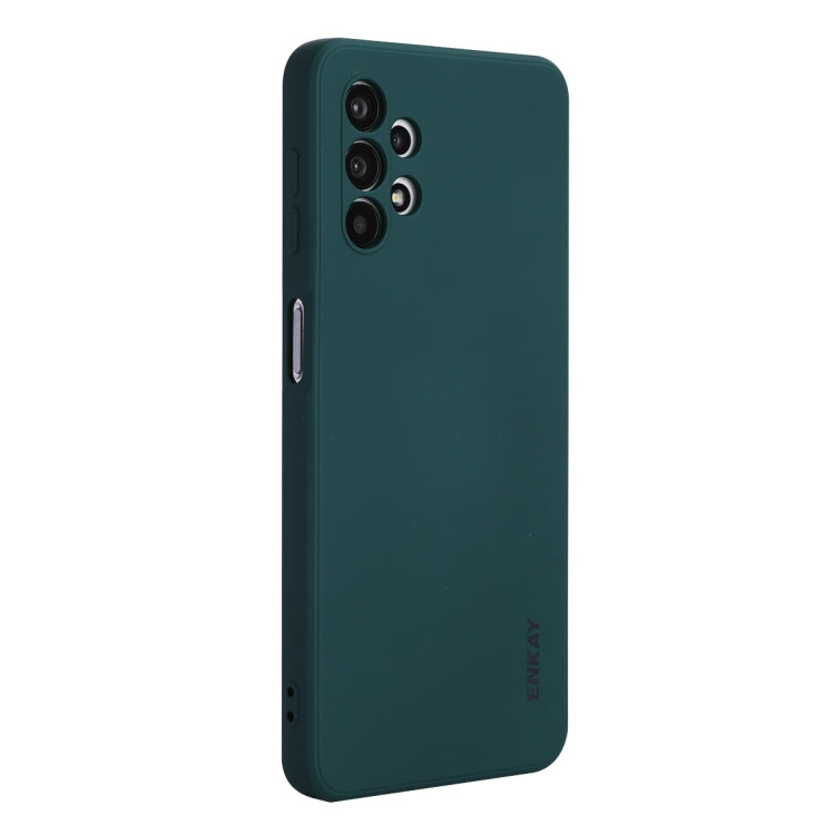 SYA001853201D.jpg@d8fa8b356499304b8b2d393518791fce