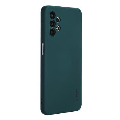 SYA001853201D.jpg@d8fa8b356499304b8b2d393518791fce