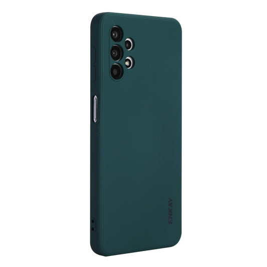 SYA001853201D.jpg@d8fa8b356499304b8b2d393518791fce