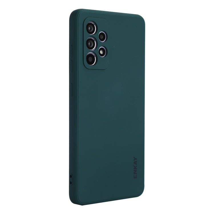 SYA001853301D.jpg@b5184795398ff875faa37051b85fe792