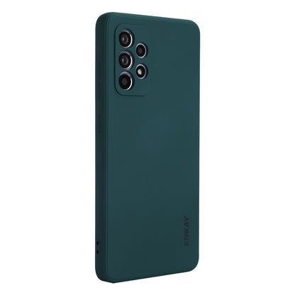 SYA001853301D.jpg@b5184795398ff875faa37051b85fe792