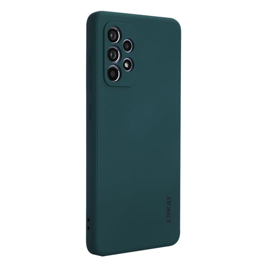 SYA001853301D.jpg@b5184795398ff875faa37051b85fe792