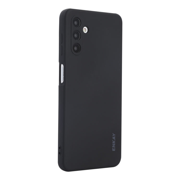 SYA001853401B.jpg@accb6d89d2e341a8c1c83862d4901317