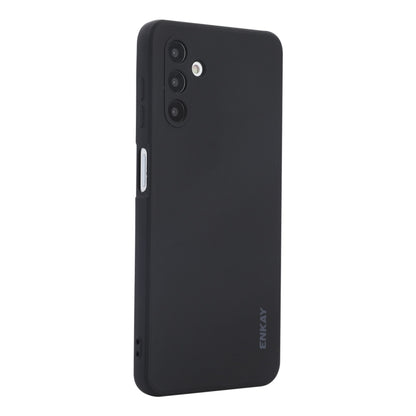 SYA001853401B.jpg@accb6d89d2e341a8c1c83862d4901317