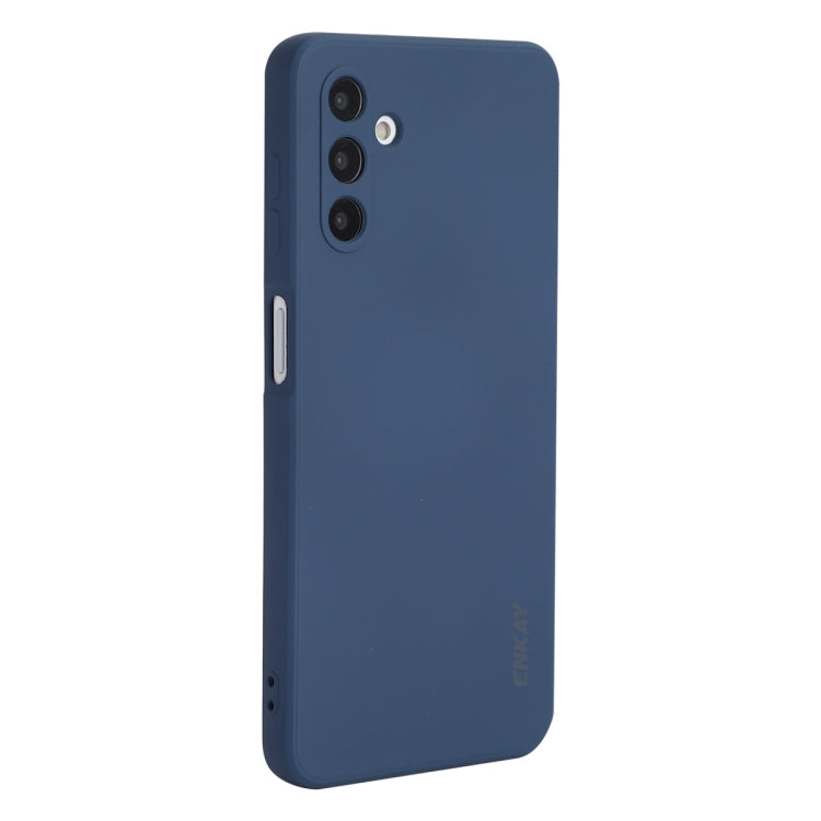 SYA001853401C.jpg@76c8b5b6a24235b198e7b2abeb241671