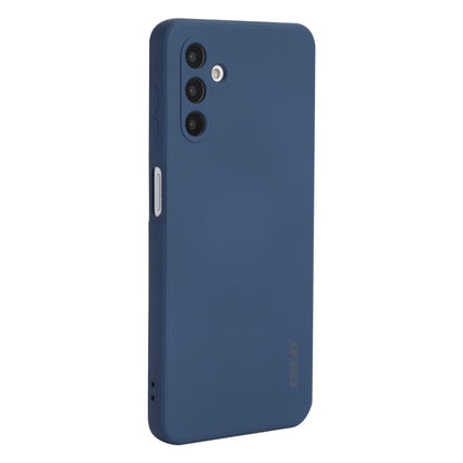 SYA001853401C.jpg@76c8b5b6a24235b198e7b2abeb241671