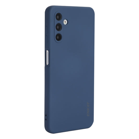 SYA001853401C.jpg@76c8b5b6a24235b198e7b2abeb241671