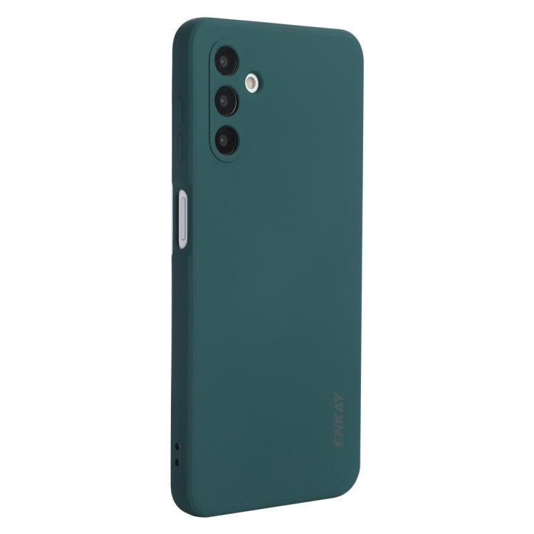 SYA001853401D.jpg@89110dd2e4b6be2753b3687dff4ad368