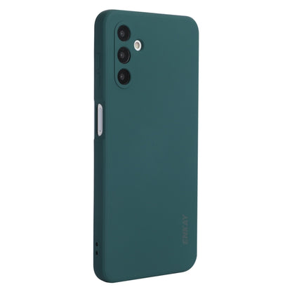 SYA001853401D.jpg@89110dd2e4b6be2753b3687dff4ad368