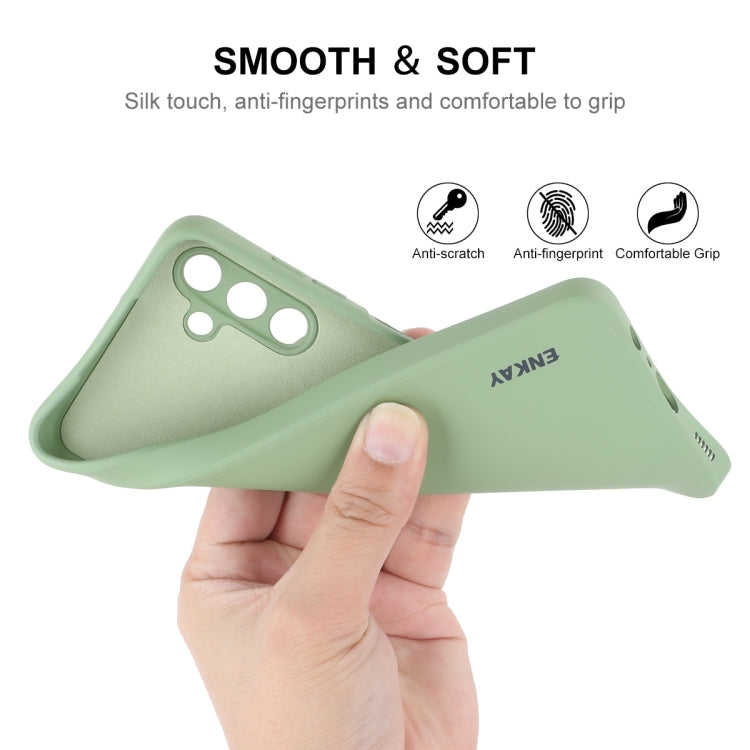 SYA001853401_B2.jpg@b461a0536211f7b3a2e3df46b68fdb05