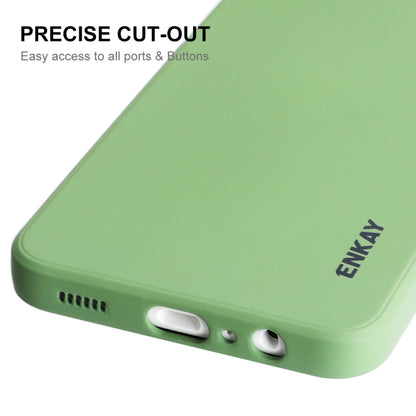 SYA001853401_B4.jpg@5ed66746b3fb8a57d88108981bcca797