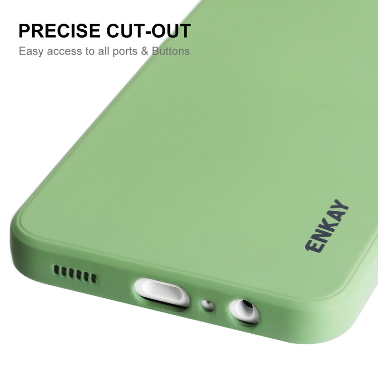 SYA001853401_B4.jpg@5ed66746b3fb8a57d88108981bcca797