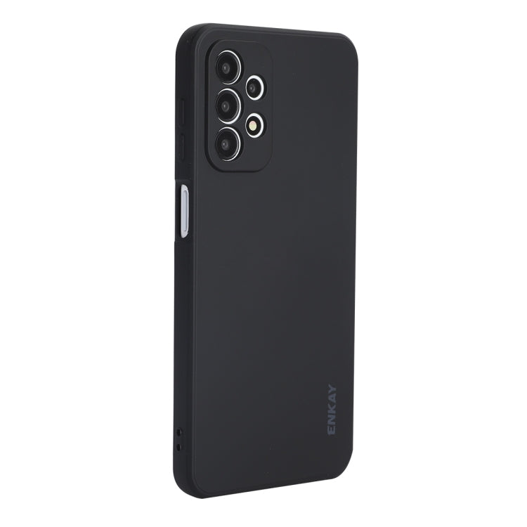 SYA001853501B.jpg@1aa46c30624027fc084dc194a1de8745