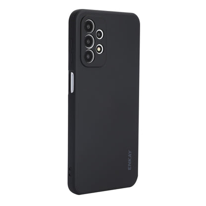 SYA001853501B.jpg@1aa46c30624027fc084dc194a1de8745