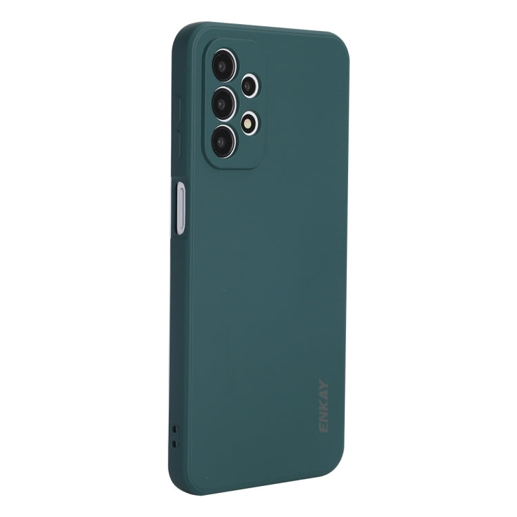 SYA001853501D.jpg@499700992357bb8d8bef72d21429c5db