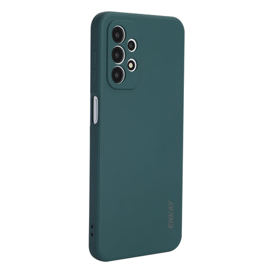 SYA001853501D.jpg@499700992357bb8d8bef72d21429c5db