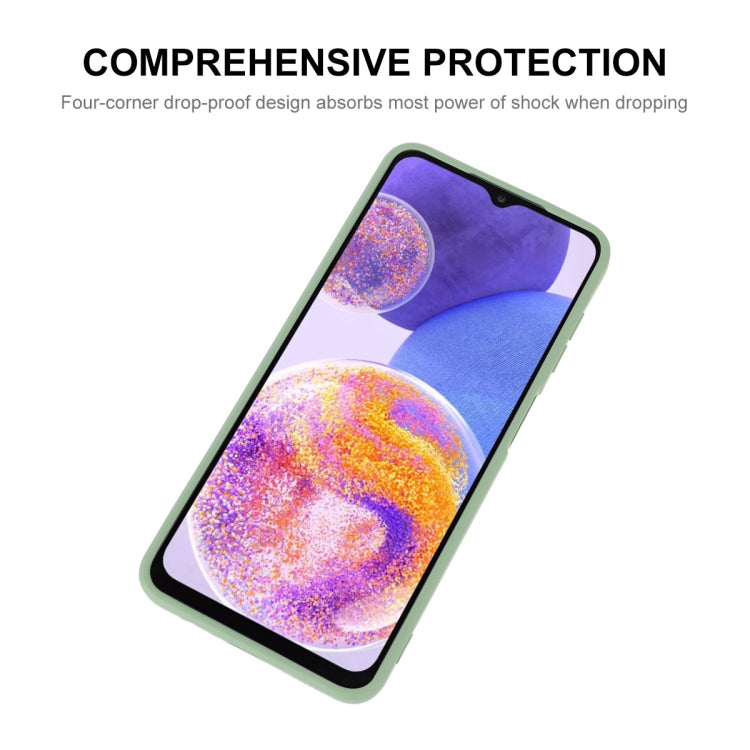 SYA001853501_B1.jpg@747b13440ef87013e4464ad96cdd0f51