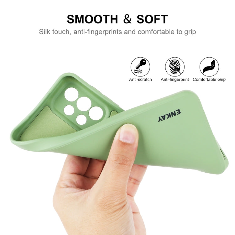 SYA001853501_B2.jpg@b9e4195952f440cf17b37e9dc3d2ccb0