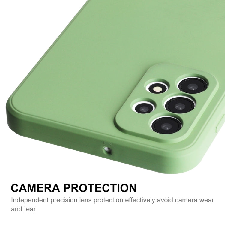 SYA001853501_B3.jpg@a10773332d491039f16b68324918a2e8