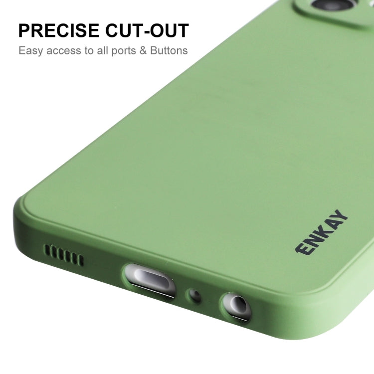 SYA001853501_B4.jpg@2db9d817262a71ef3f947cad66c2cc90