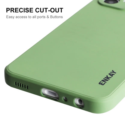 SYA001853501_B4.jpg@2db9d817262a71ef3f947cad66c2cc90