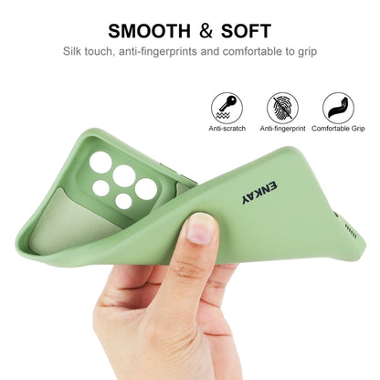 SYA001853601_B2.jpg@be7b9f4f20e6944d5d4ca287f460eabc