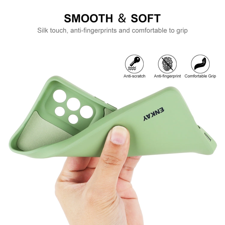 SYA001853601_B2.jpg@be7b9f4f20e6944d5d4ca287f460eabc