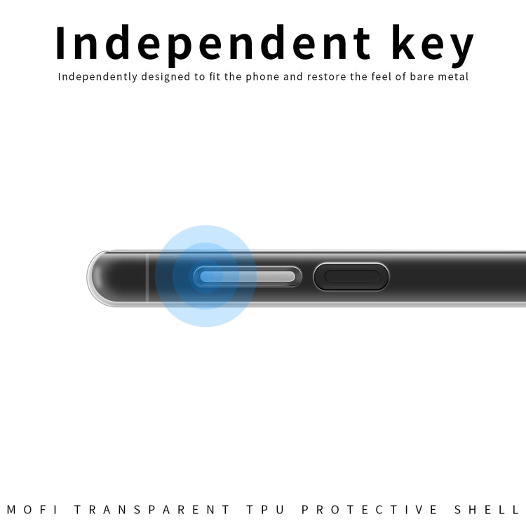 SYA001854002A_4.jpg@83e54d5de562d62100886801f5e1df67