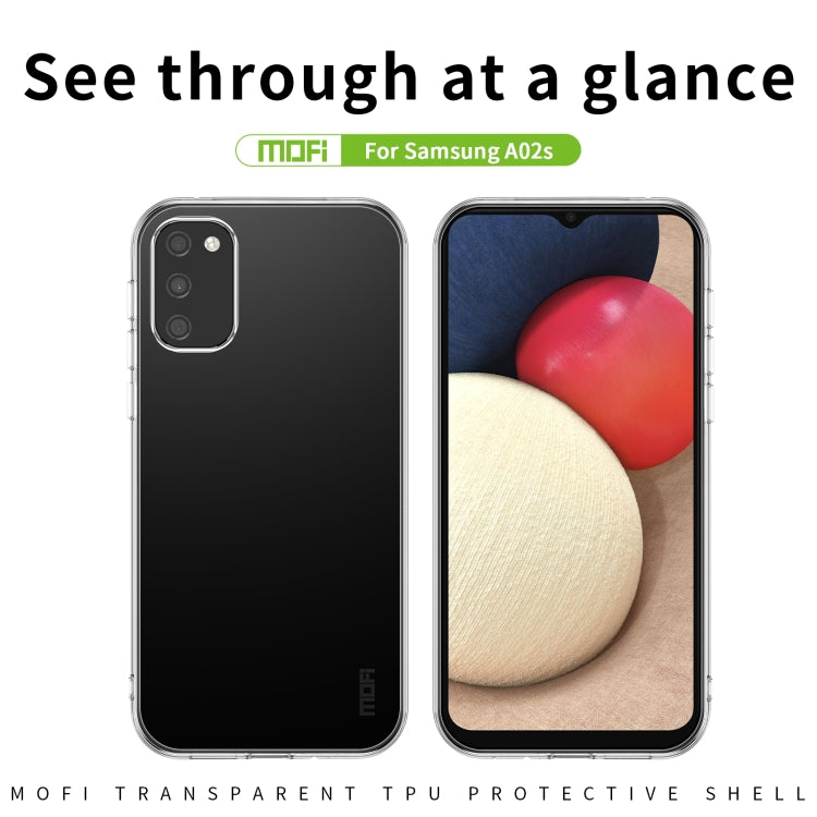 SYA001864305A_2.jpg@b760abae508d91e01a2e4bbf0095db42