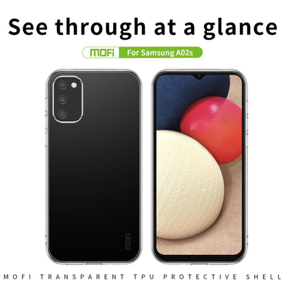 SYA001864305A_2.jpg@b760abae508d91e01a2e4bbf0095db42