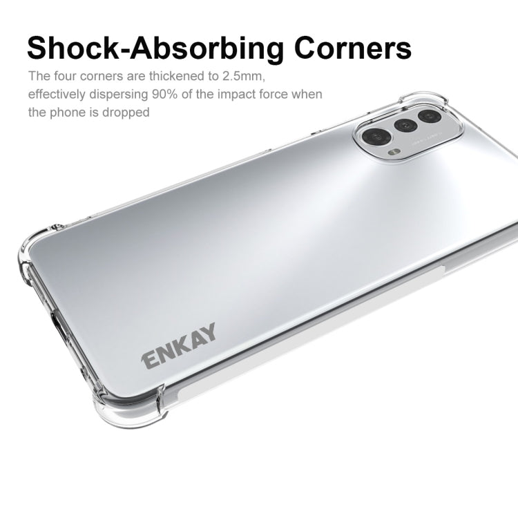 SYA001897502_2.jpg@99a519efee44775b0ebade4eeee84204