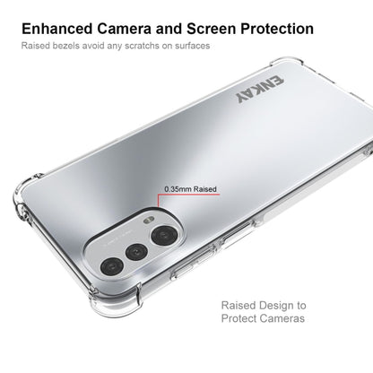 SYA001897502_3.jpg@c1aa54d609ad4f69617f065ab0dca0a4