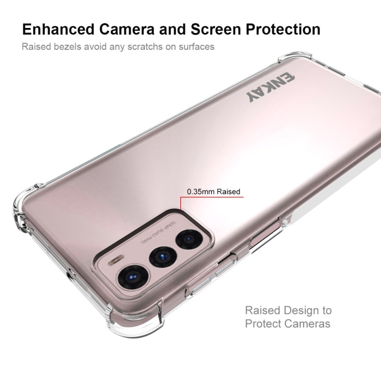 SYA001897503_3.jpg@8e84b5754fe8e5e249e970d6d22707b4