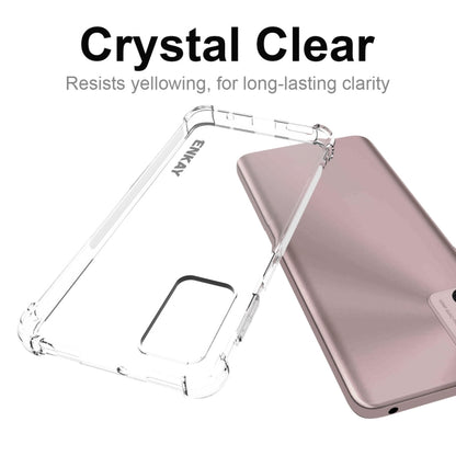 SYA001897503_4.jpg@f6effd5081ccca6971ade4897c8df985