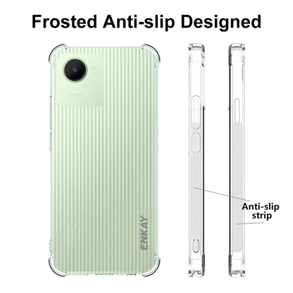 SYA001897702_1.jpg@3b59608378b51cc45ff0458d060a5669