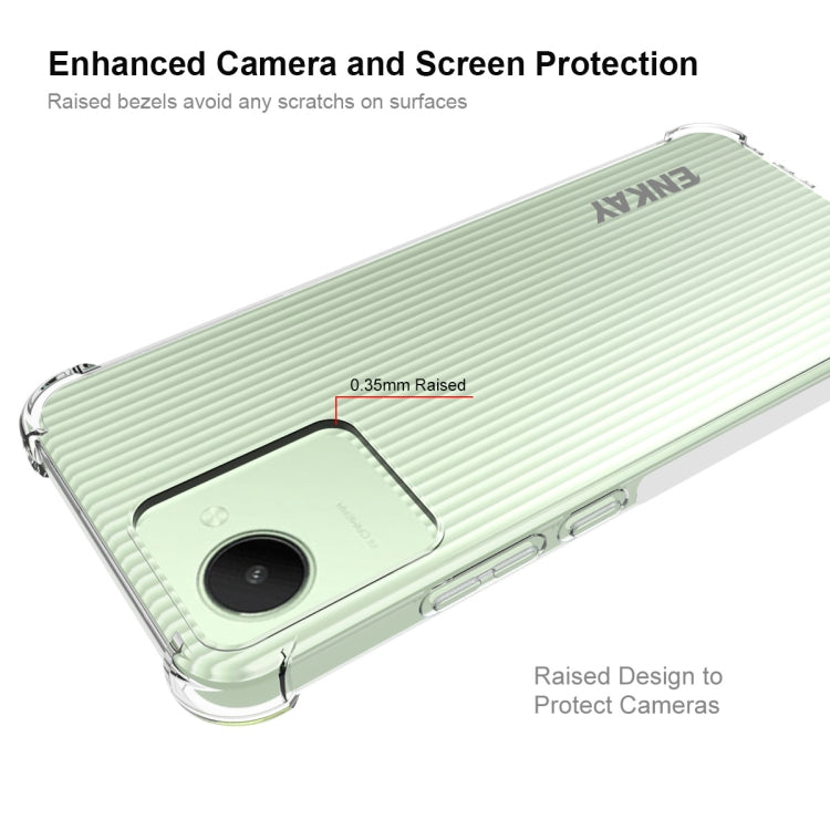 SYA001897702_3.jpg@7c577ef4b73df82325ecec5ad3108f44