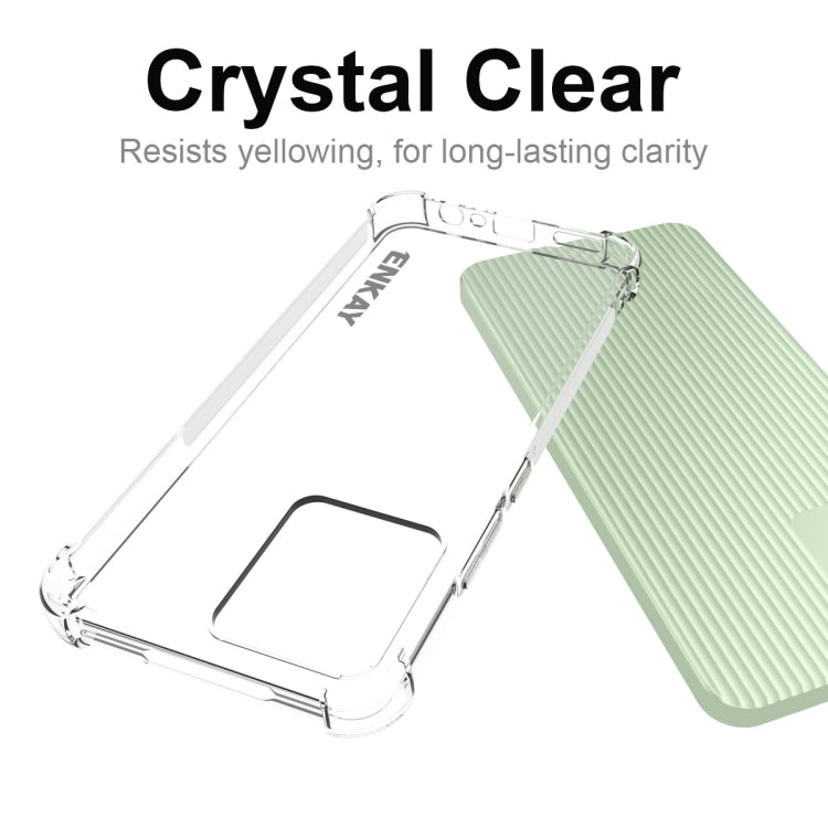 SYA001897702_4.jpg@194cd9cafb8a3eeae42ef510226d5913